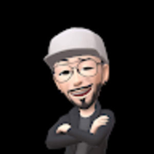 Meet your Posher, Jorgito